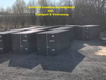 http://zfracht.ucoz.com/new_20_containers.jpg
